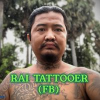 raitattooer7777