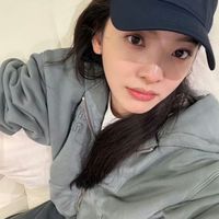iluv_milkytea