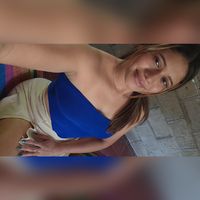 alvarez_sv24