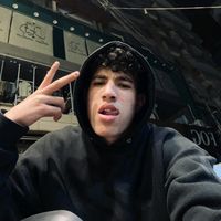 mahmoud_3ita