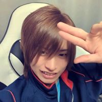 オールドファッション