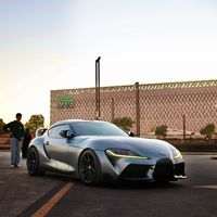 3mmarmaged