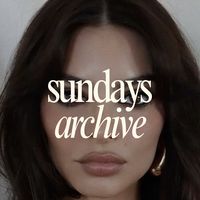 sundaysarchive