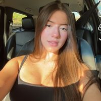 user.28521