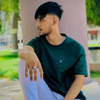 ayajtalukder1