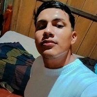 som original
