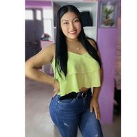 .rosyhuamansalas
