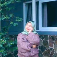 suara asli - PlayGirl🦀