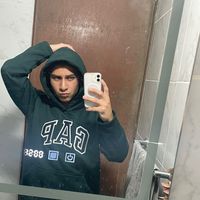 _maugarcia_