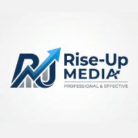 riseup_media