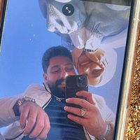 maryam__salman
