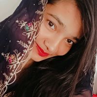 laibegum381