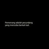 allneaw