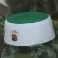 tuanfizal79