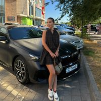 ayaashka.17