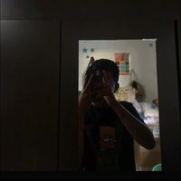 dani_wr28