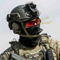 k_r47