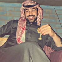 salem74_