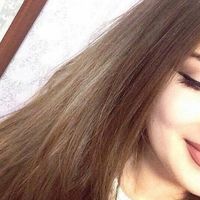 تحياتي للشمال بكل دولة