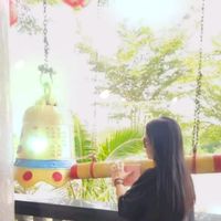 原声 - 🌹爱心🌹