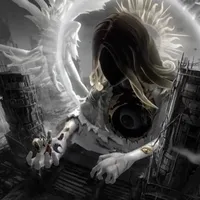 original sound - murderer109