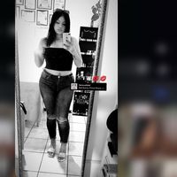 cazares.cecilia