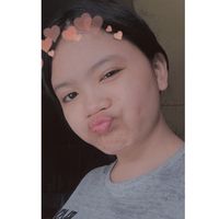 jennixex_