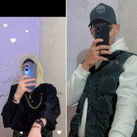 mylovemohammed15