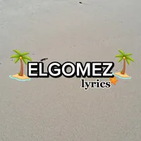 original sound - elgomez.__