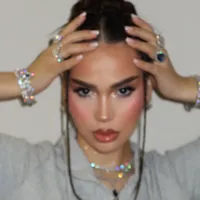 original sound - amalia_kulmyradowa