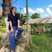 sxar.htet.paing40