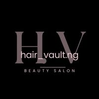 abuja_hairstylist7
