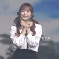 kei._.ko_19