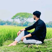 md_ridoy_sarkar_51