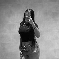 rih__eem__
