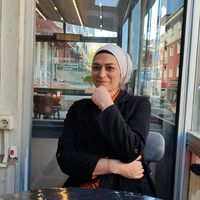 fatmatufekci_2834