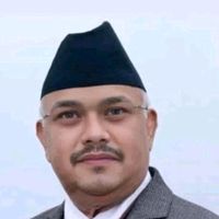 fukinn.nepal