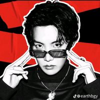 jungkook.kookkkk