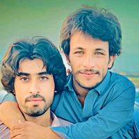 اصل آواز