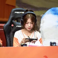 original sound - bequynhff21.2