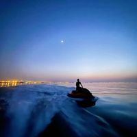 walid_id1