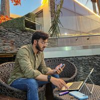 imhuzaifah1_