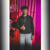 abhi_mehra__10