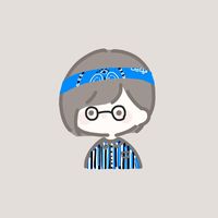 ai_kaipyonn