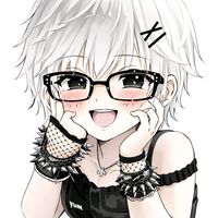 nyxi_rlmh