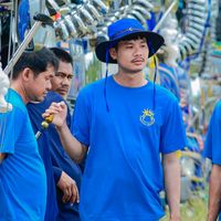 ___thongchai
