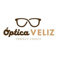 opticaveliz