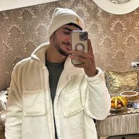idrak_44