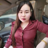 เสียงต้นฉบับ - Bl kitar huk billy(ກີຕ້າເຄທີ)