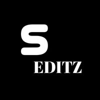 skull.editz40